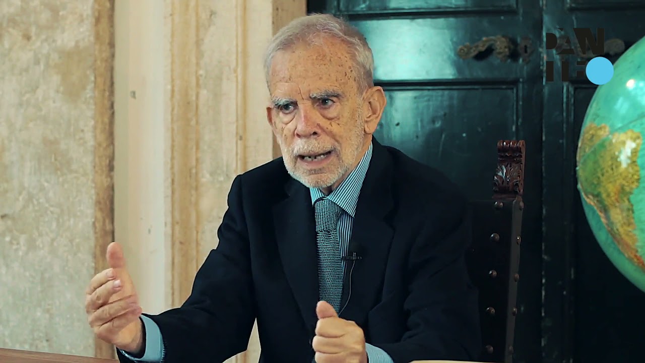 Luca Serianni - La Lingua di Dante - Temi e momenti della Commedia