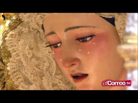 Pontificia, Real, Muy Ilustre y Trinitaria Hermandad Sacramental y Archicofradía de Nazarenos del Sagrado Decreto de la Santísima Trinidad, Santísimo Cristo de las Cinco Llagas, María Santísima de la Concepción, Nuestra Señora de la Esperanza Coronada y San Juan Bosco