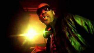 J MARTINS feat FALLY IPUPA Jupa remix OFFICIEL HD.wmv