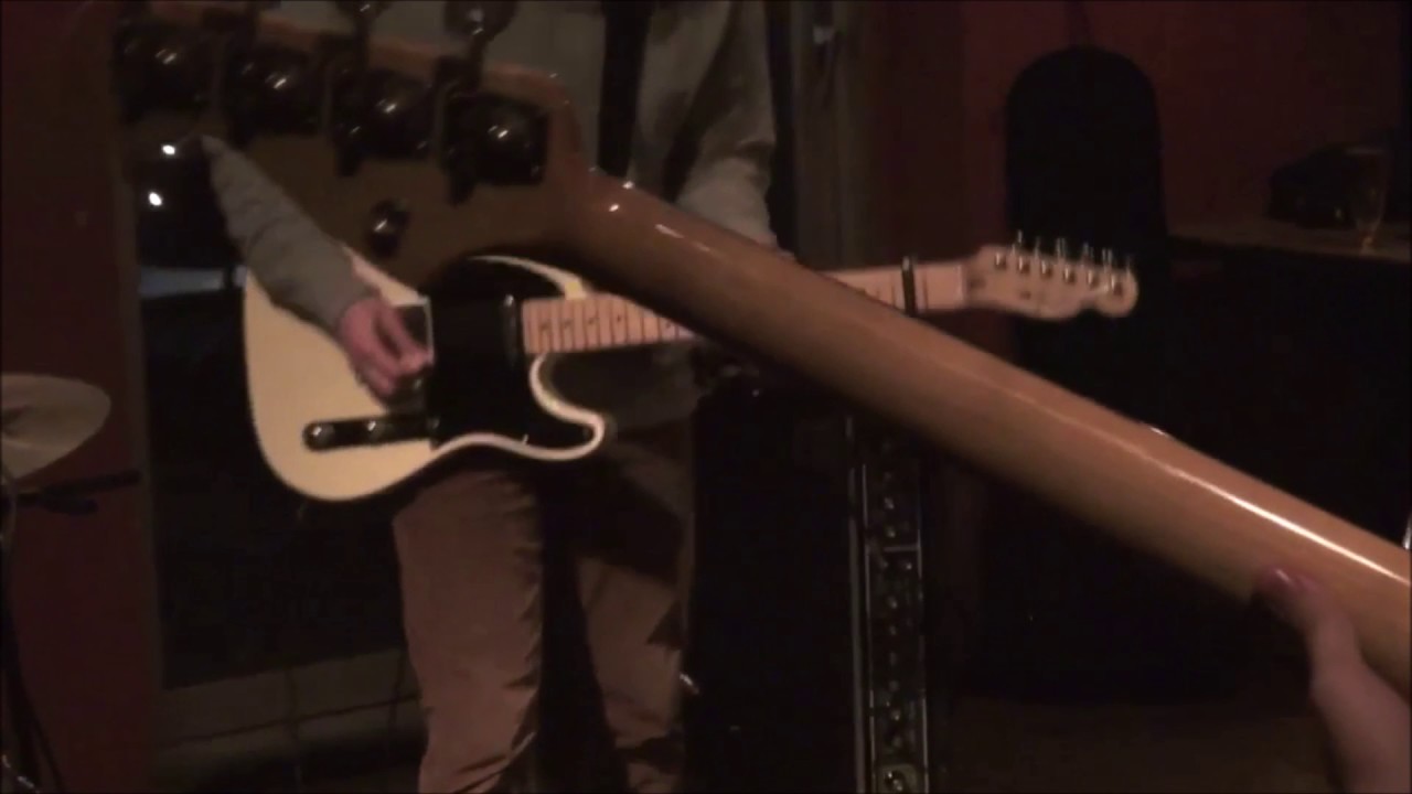 Watch "lush life" / knoll, 2016.11.20 at Shibuya 7th Floor on YouTube Watch "lush life" / knoll, 2016.11.20 at Shibuya 7th Floor on YouTube