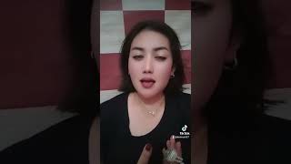 Download Lagu LAKON MENANG KERI MP3 Download Lagu LAKON MENANG KERI MP3