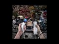 chill makkgin x boolymon type beat (free for profit)