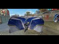 Free😨 Fire Gameplay 😱 solo vs Duo 😱🫣Full map Bermuda playing serious 👿😈BOOYAH ! AmanWorldGamerYt