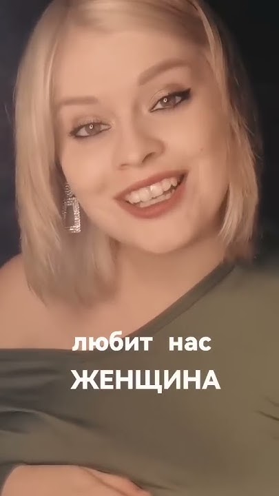 цитаты, мысли вслух - YouTube