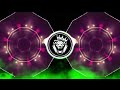 Rdxnxedm     hilawale badu khesari lal yadav  hard bass bhojpuri dj remix rdx edm