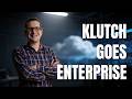 Klutch Becomes Enterprise Grade: AWS & On-Prem | Julian Fischer, anynines