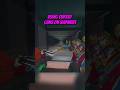 CURSED GUNS IN SHIPMENT!! #shorts #cod