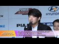 2009 Super Race Award Rs.avi