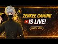 Only Genius Minds 🔥 Can Solve This! Maths Puzzle Game Challenge Live