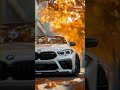 BMW aura edit #edit