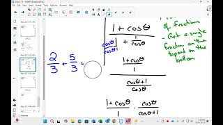 40SP P6 7 3 Example 2