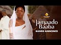 Série - Jamaado Baaba - Bande Annonce - VOSTFR