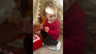 Tonies Box Review Top Toy 2023 Interactive Fun For Toddlers