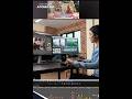 Videos Editing Desktop Computers For Wedding Videos Mixing & Editing Full Package Available
