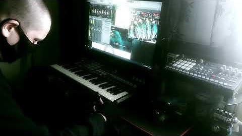 Predatohm - Ohm Force Vst [Soft Noise]