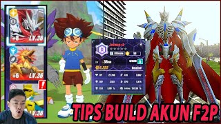🔥🔥FREE 1 GIFTCODE! TIPS FOR STRENGTHENING YOUR ACCOUNT AT THE BEGINNING OF THE GAME [HOUMON] - DI...