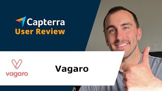 Vagaro Review: Great system for scheduling my clients` screenshot 4