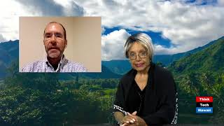 Governor Ige is displaying discriminatory practices (Cannabis Chronicles)