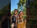 Love Music Song Jubinnautiyal Hindisong Tanzania Cutecuple Greenscreen Mamtavlog99
