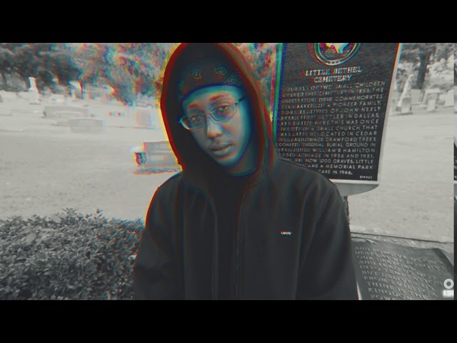 Guarda EUGENE X - Farewells Official Music Video Shot By NFE Visuals su YouTube Guarda EUGENE X - Farewells Official Music Video Shot By NFE Visuals su YouTube