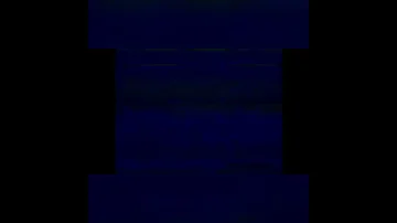 دايره علي المصلحه 