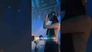 依稀2007冰吻 Cold Kisses「DJ REMIX 超動感舞曲」直播專用