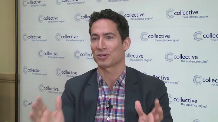 Tablets Aren't Mobiles: Collective CEO Apprendi