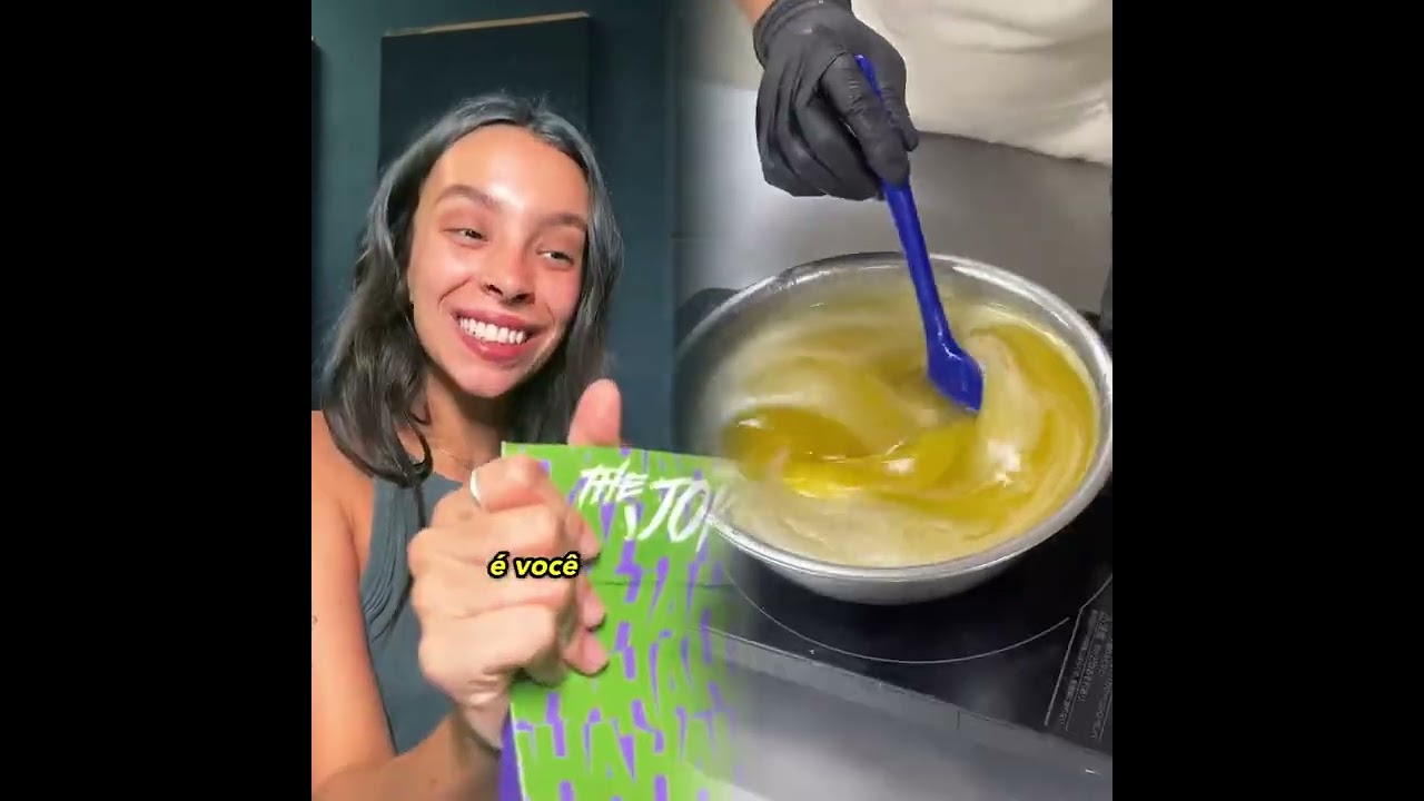 🤣👌👌👌2025 pov Must-Watch Crazy Clips Compilation 