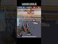 Sniper Mode with Live Commentary 🔥 WOW Mode Battle | PUBG #shorts