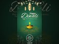 Happy Diwali 🎇🪔 !!!!