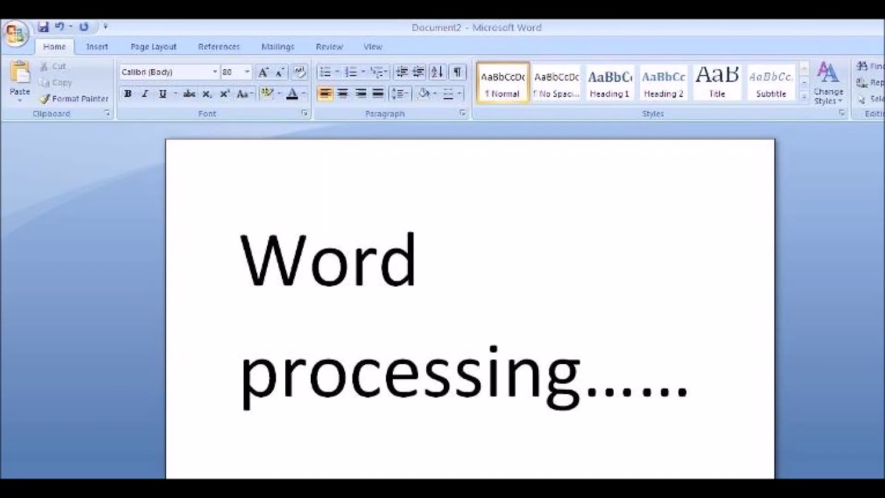 Word processing applications. Word Processor. Word processing applications картины. Word processing дизайн.