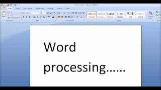 InfoTech Unit 14 Task 3