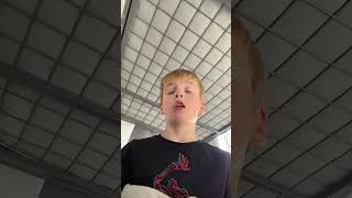 Full Bloopers #memes #bloopers #finny #wtf #cringememes #trending Update