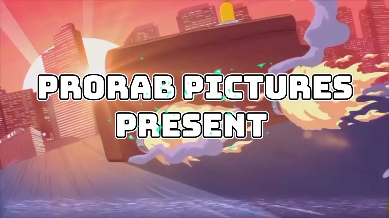 3 дома из ЖБИ панелей за 1 неделю - это рекорд! - YouTube