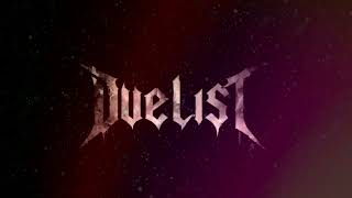 Duelist - V.O.A.