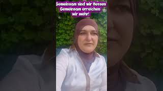 d972a855 745d 4c24 afeb 9b7aa95db1ff