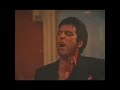 Scarface #scene #scarface #cinema #cinematic #musique #film