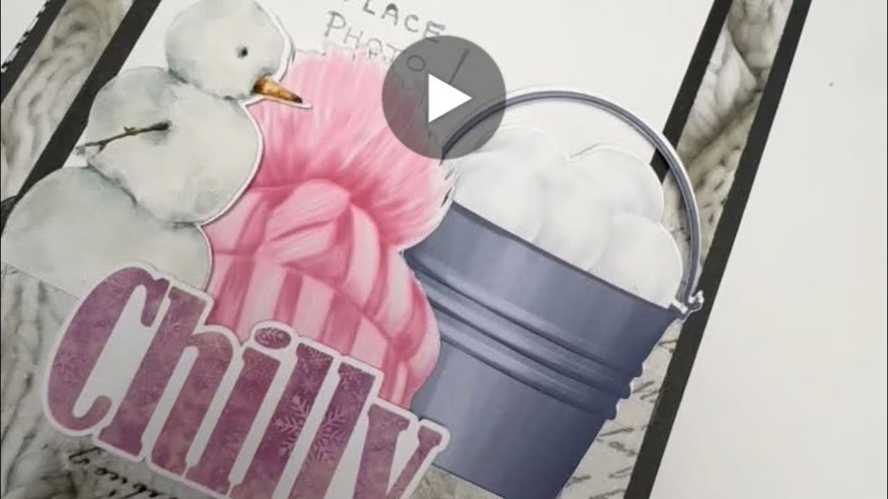 Январский сборник «Движущиеся части»