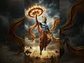 Krishna #bodylanguage