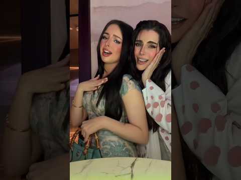 الحب جاني شمس الفارس اكسبلور ترند مايكاب تجميل Makeup Trending Shorts Explore تيك توك