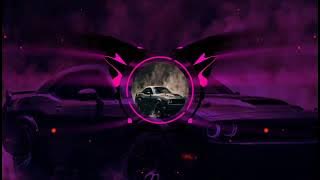 βΔŞŞ βØØŞŦ€Đ ⚡ ŦŘΔV€Ł ΜỮŞIĆ 🎵 ĆΔŘ VIŞỮΔŁIŽΔŘ VIĐ€Ø 📸#bassboosted 