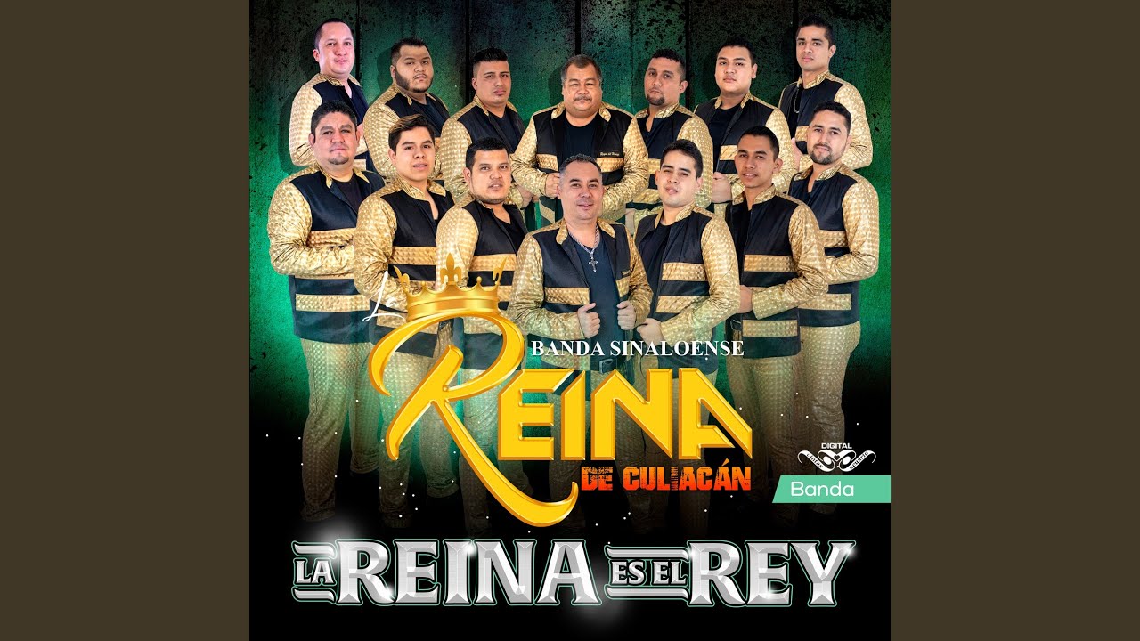 Sergio Denis No Puedo Acostumbrarme A Estar Sin Ti www.youtube.com