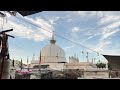 9 shabaan live roshni ajmer sharif dargah khwaja sb