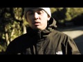 P-Lo - Special Delivery Freestyle [Official Video]