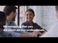 Damos gran importancia a la importancia de la cultura en el lugar de trabajo – TIP