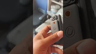 vlogs cameras | vlogging tools cameras,😍😍😍