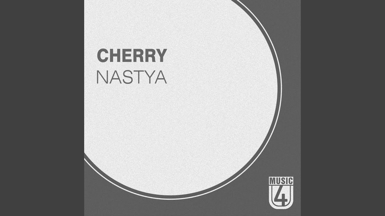 Watch Nastya on YouTube Watch Nastya on YouTube