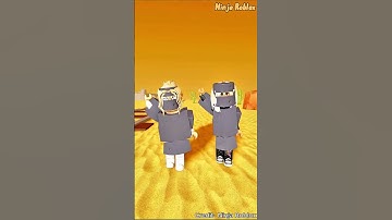 When they let the noob get shot ☠️ PT9 - Roblox Dead Rails #robloxanimation