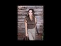 SweatyRocks Women's Ruched Draped Going OutSweatyRocks Women's Ruched Draped Going Out Crop Tops Off