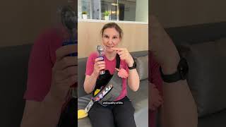 Famous My Why: Natalie Wilson’s journey from patient to Child Life Specialist at SickKids Profile